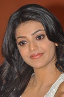 Kajal Agarwal Latest Gallery